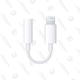 Image for article titled Techy Gift Ideas for Under $25 This Holiday Season